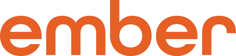 emberdaily.it.com